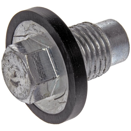 Dorman OIL DRAIN PLUG 65396